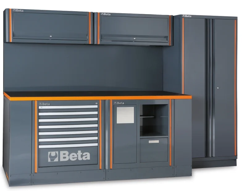 toolnation-1277923
