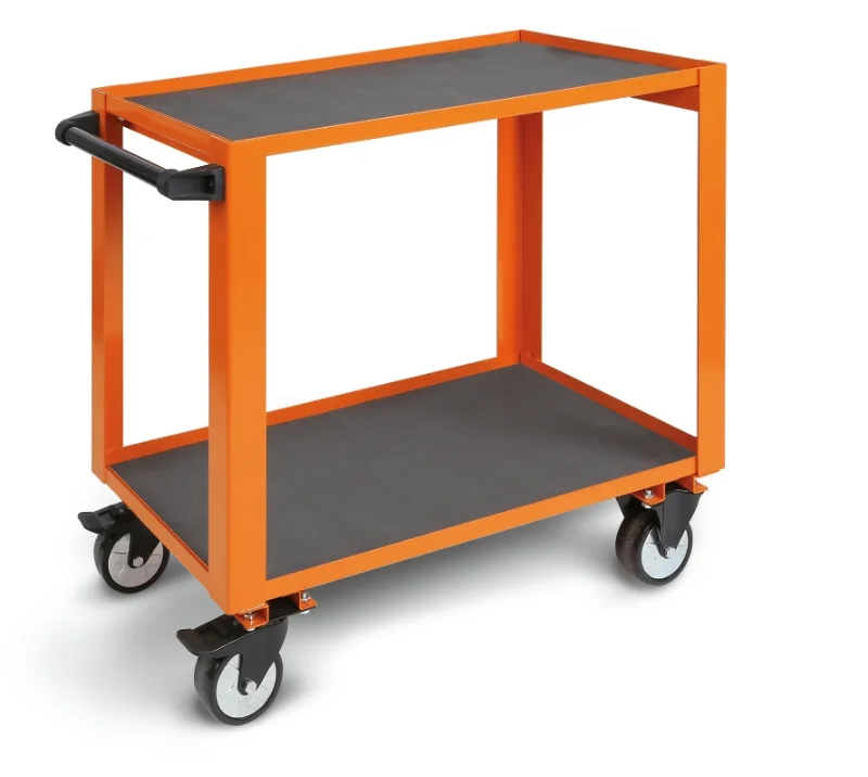 toolnation-1277995