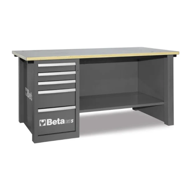 toolnation-1278766