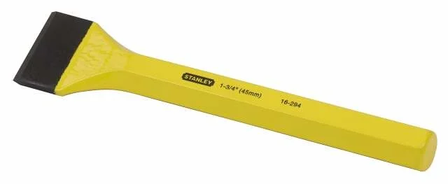 toolnation-127949