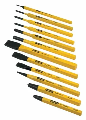 toolnation-127967