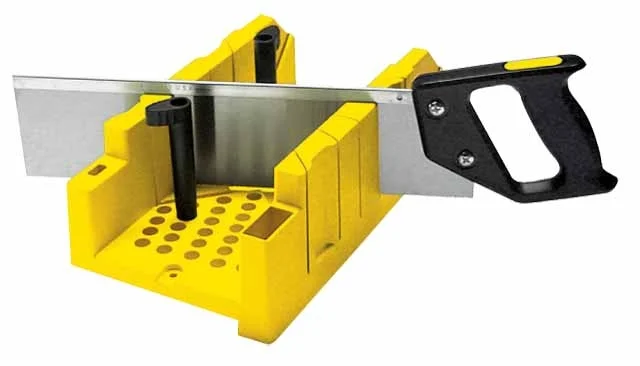 toolnation-128209