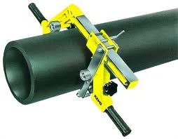 toolnation-128437