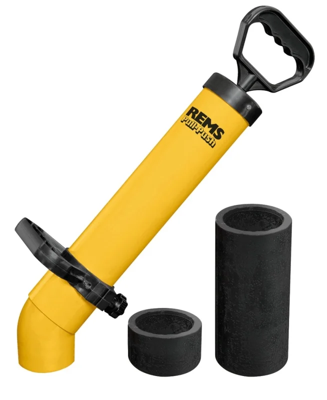 toolnation-128447