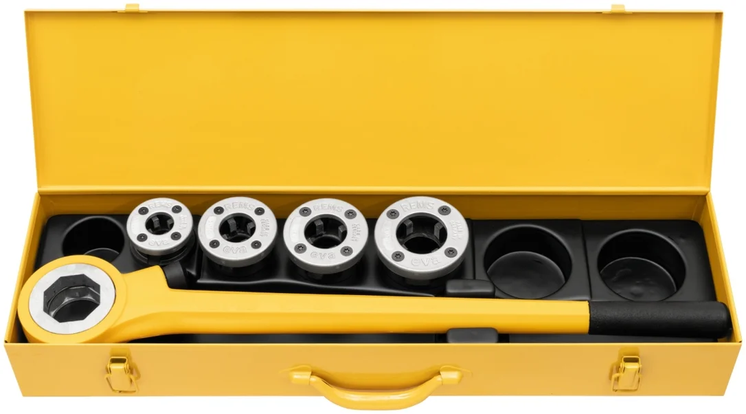 toolnation-128477