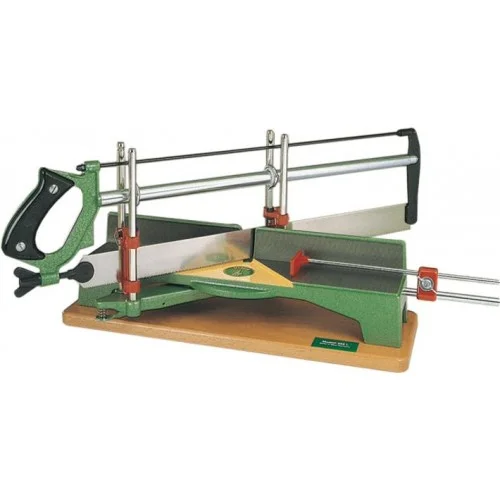 toolnation-128535