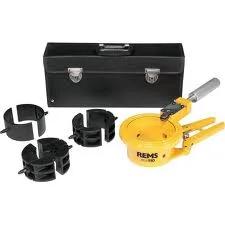 toolnation-128635