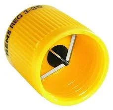 toolnation-128657