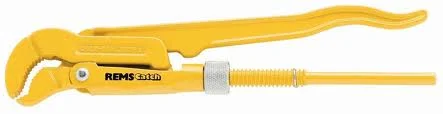 toolnation-128706