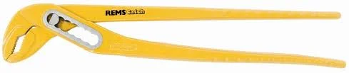 toolnation-128754