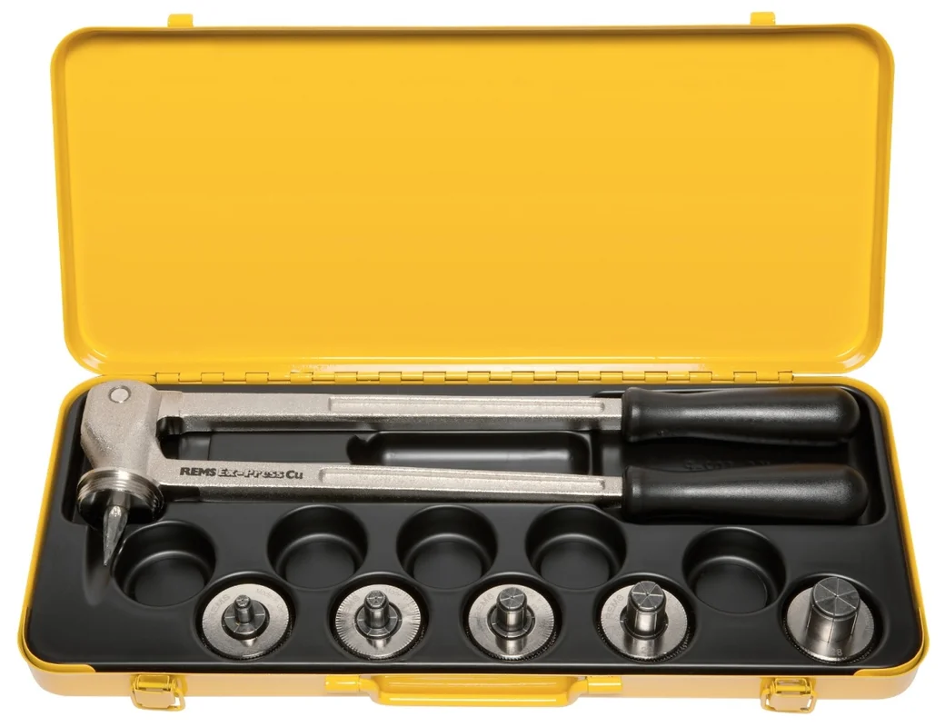 toolnation-128871