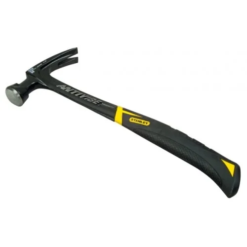 toolnation-129443