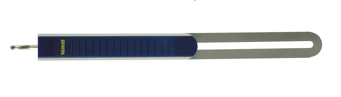 toolnation-129544