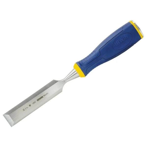 toolnation-129602