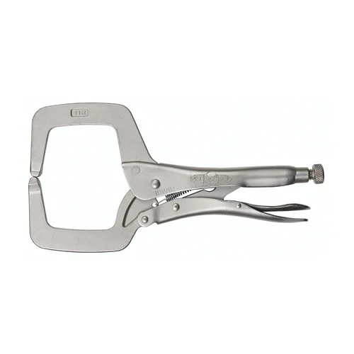 toolnation-129650
