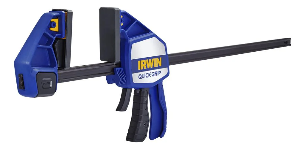 toolnation-129842
