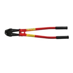 toolnation-129948