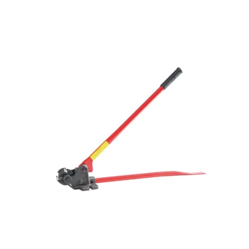 toolnation-130037
