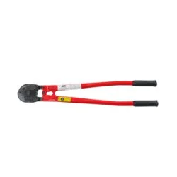 toolnation-130081