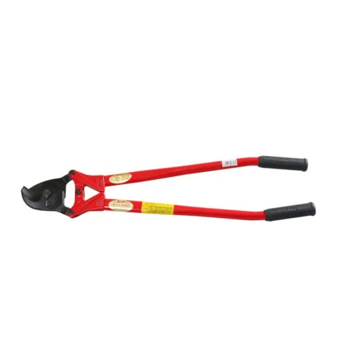 toolnation-130105