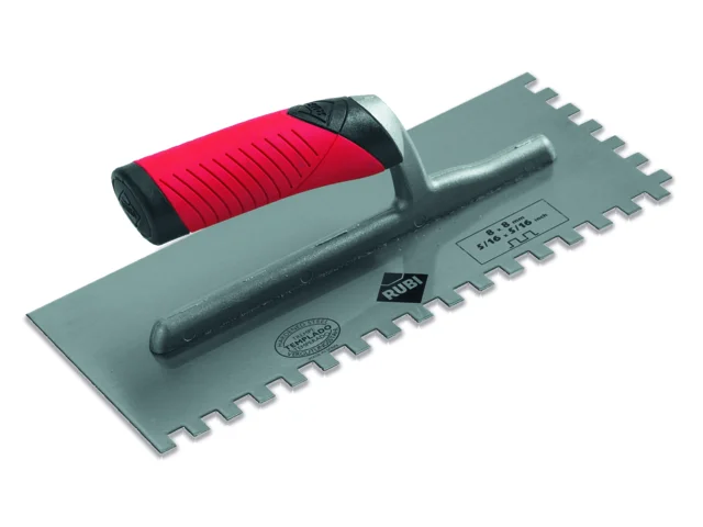 toolnation-130147
