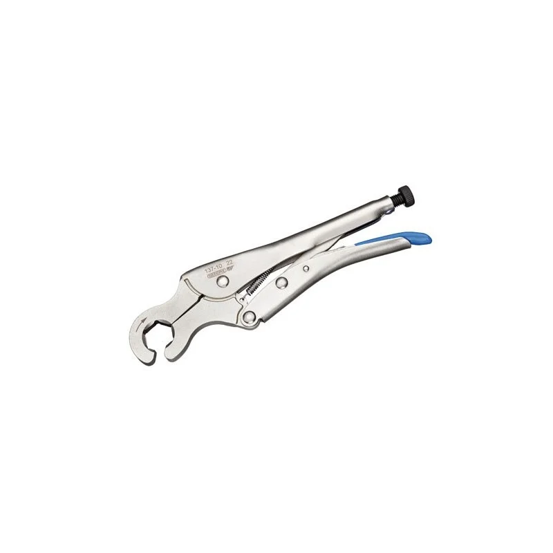 toolnation-130777