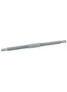 toolnation-130984