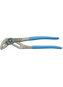 toolnation-131039