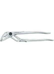toolnation-131073