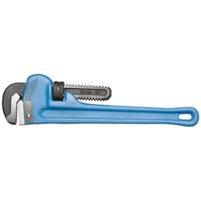 toolnation-131192