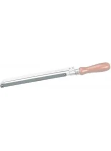 toolnation-131257