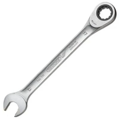 toolnation-131460