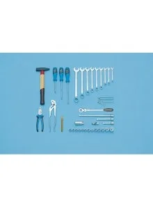 toolnation-131646