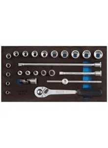 toolnation-131779