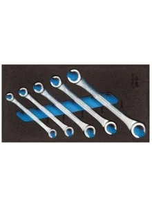 toolnation-131794