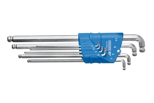 toolnation-132453