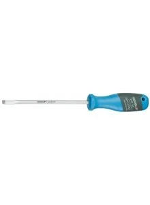 toolnation-132575