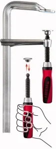 toolnation-1326