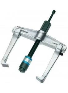 toolnation-133060