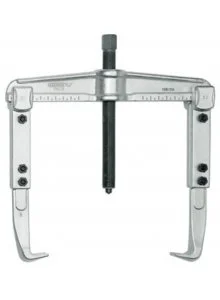 toolnation-133179