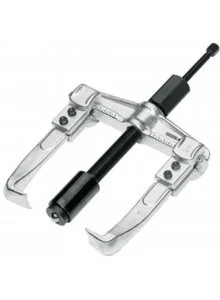 toolnation-133218