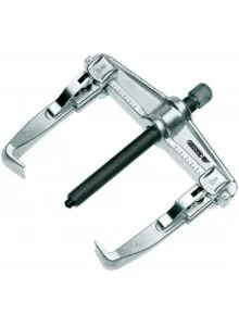 toolnation-133255