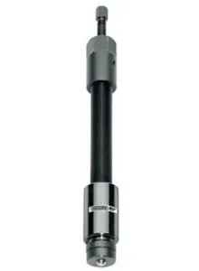 toolnation-133327
