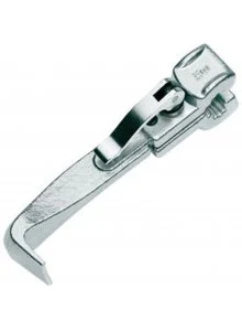 toolnation-133446