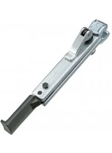 toolnation-133545