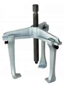 toolnation-133906