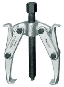 toolnation-134141