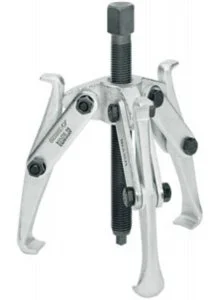 toolnation-134194
