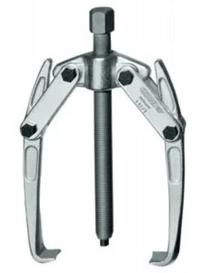 toolnation-134219