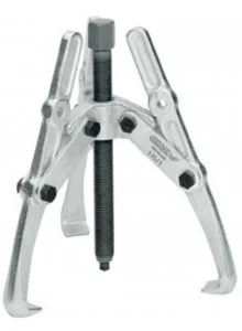 toolnation-134455